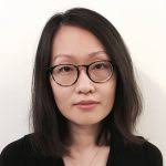 Faculty & Staff Directory