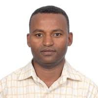 200+ "Bekele" profiles