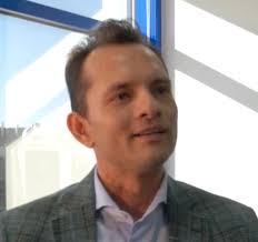 Key People Improving