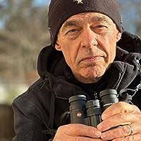 Dale Spooner's Instagram, Twitter & Facebook