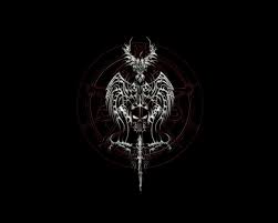 Skull Wallpaper Android Group 50 Sugar skull hd wallpaper (65+ images). skull wallpaper android group 50