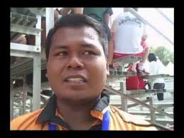 Haziq kamaruddin (born 21 july 1993, in johor) is a malaysian archer. Haziq Kamaruddin News Archive Saint Lucia Who Is Popular Today