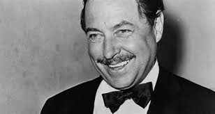 Evet ile İlgili Sözler ve Alıntılar