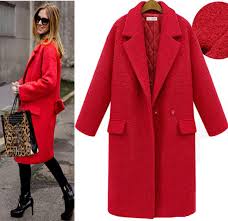 2 pc distressed top by pronto moda. Best Trench Coats Long Cashmere Overcoats Near Me And Get Free Shipping B50dlii9d