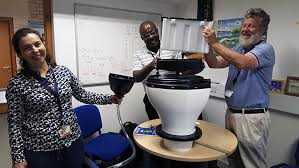 This result will then be shown if your application is still being checked and no decision has been made yet. Barter The Medium Of Exchange At Ukzn Trade School Barter The Medium Of Exchange At Ukzn Trade School Pietermaritzburg Campus Trade School A Trade School Will Be Held On The Pietermaritzburg Campus From 9 12 September The Trade School