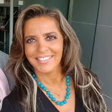 cannabis #cannabiseuropa #cannabisindustry