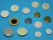 Maybe you would like to learn more about one of these? Jetsetc Com Online Store Jet Covers