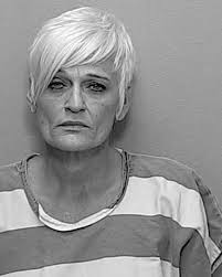 COVID-19 Vaccination Registration Currently Suspended In Marion