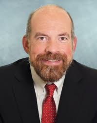 Who We Are — Clark Accounting Services