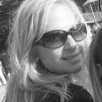 Trisha Conway's Instagram, Twitter & Facebook