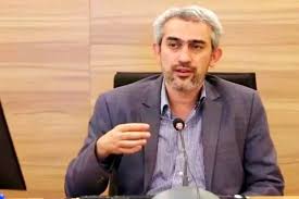 کابینه مدنی‌زاده؛ تیمی برای اجرای سریع اصلاحات