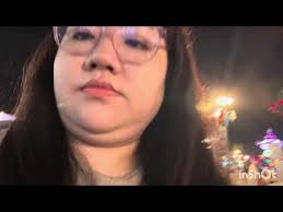 Food Tour of Perth City Western Australia: Best Restaurant Recommendations 