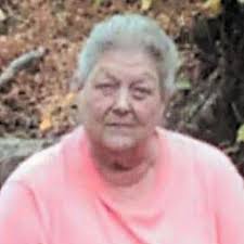 Patricia Ann Beavers Obituary May 13, 2021