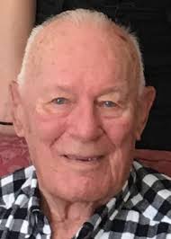 Recent Obituaries At Murphy & Associates Funeral Directors