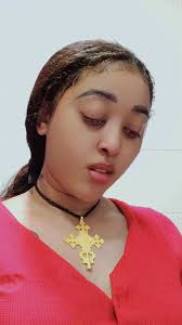 እኔ ብቻ ለኔ