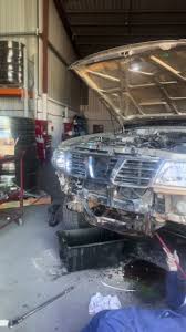 Shes looking a bit sad atm but the come back is