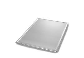 Baking Sheets