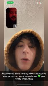 Fundraiser by Jake Smith : Aid for Supporting Riley's Family During His  Medical Journey