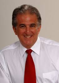 Alejandro Barreto-RE/MAX, 181 Franklin Corner Rd, Lawrence Township, NJ  08648, US