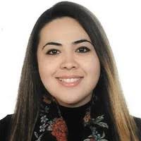 40+ "Priscila Soto" profiles