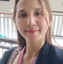 📣‎ASUS TUF‼️Gaming Laptop💻 ‎Intel Core i7-8750H (8th gen) ‎High Power~ @  (12CPU's) ‎2.0Ghz upto 4.0GHz ‎✔️32gb Ram ddr4😱😱😱 ‎✔️Dual: 512gb NVME  ssd+1Tb HDD ‎intel Uhd graphics 630 ‎NVIDIA Geforce GTX 1050 4gb ‎