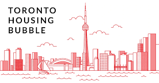 Investors in the housing market should be wary at this time, because real estate might soon face plenty of problems. Is The Toronto Housing Bubble About To Burst 2021