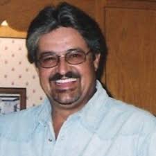 Obituary information for Jerry Benjamin Yon