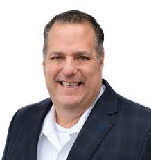 Centuria Names John Cordeiro as New Executive Vice President