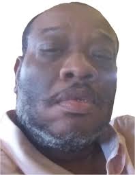 In Loving Memory of Ellwood Edward Ellis July 4, 1970