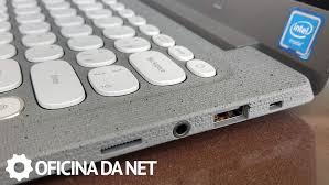 Análise única, disponível online, longa, data: Review Samsung Flash F30 Pra Quem E Este Simpatico Notebook