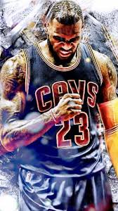 What is the use of a desktop. Lebron James Cavaliers Iphone Wallpaper 2021 3d Iphone Wallpaper