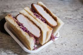 Katsu Sandwiches And Burgers Headline A Healthy Menu At Coco Bloom Kitchen Really Honolulu Magazine