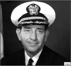 Aircraft Carrier Photo Index: USS HANCOCK (CV-19)