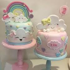 Pasteles Para Baby Shower Girl Cakes Cake Shower Cakes