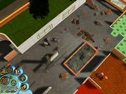 32 likes · 17 talking about this. The Partners 2004 Pc Review And Full Download Old Pc Gaming