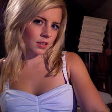 kimberly seibel (@KIMBOBNINER)