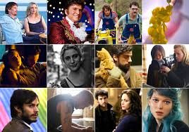 These are the phenomenal films that helped us overcome a challenging year. 2013 The Best Films Of The Year So Far