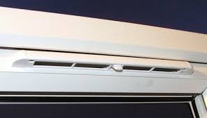 Listen to the fans and watch them as they work in your unit. How To Stop Condensation On Windows Walls And Ceilings