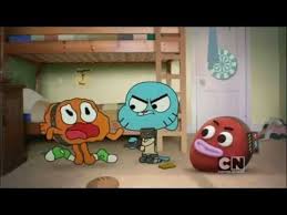 The Amazing World Of Gumball Season 6 Watch Online Free Deleted Scenes From The Amazing World Of Gumball Season 2 World Of Gumball Gumball The Amazing World Of Gumball