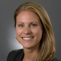 Tina Lazarus's Instagram, Twitter & Facebook