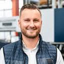 Losch in der Personensuche von Das Telefonbuch