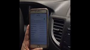What does bluetooth mean on a honda crv? How To Connect Bluetooth To Your 2013 Honda Cr V Youtube