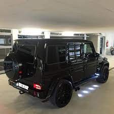 brabus g63 photo by gasoline culture mercedesbenz brabus gclass gklasse gwagon gelandewagen g63 amg g700 gelik mercedes benz g class g class g wagon