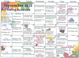 Awesome Nursing Home Activity Ideas 36 Best Other Activity Calendars Images On Pinterest Assisted Living Activities Nursing Home Activities Senior Activities