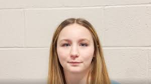 Interview with Emily Ashby