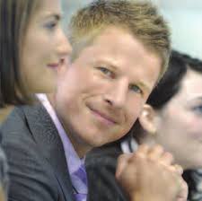 VOL. 10 NO. 2 OCTOBER 2011 GREATER TORONTO APARTMENT ASSOCIATION