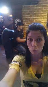 Ashley Pitre (@ashleysoodrove)