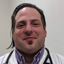 Dr. Scott Roberts, Do, частнопрактикующие врачи, штат Огайо, Шиото-Каунти —  Яндекс Карты