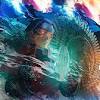When does the 3rd hokage die? Https Encrypted Tbn0 Gstatic Com Images Q Tbn And9gcsmgo9hldp Jykpi7kcapjn1lu8hpk7cgdylgrtufldai0lh Iy Usqp Cau