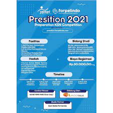 Jan 18, 2020 · jadwal imsakiyah ramadhan tahun 2021 / 1442 h seluruh kota di indonesia soal hots kimia stoikiometri kelas 10 semester 2 kunci jawaban kimia buku pr intan pariwara kelas 11 semester 2 tahun 2021 Kompetisi Sains Nasional Ksn Sma 2021 Event Pelajar
